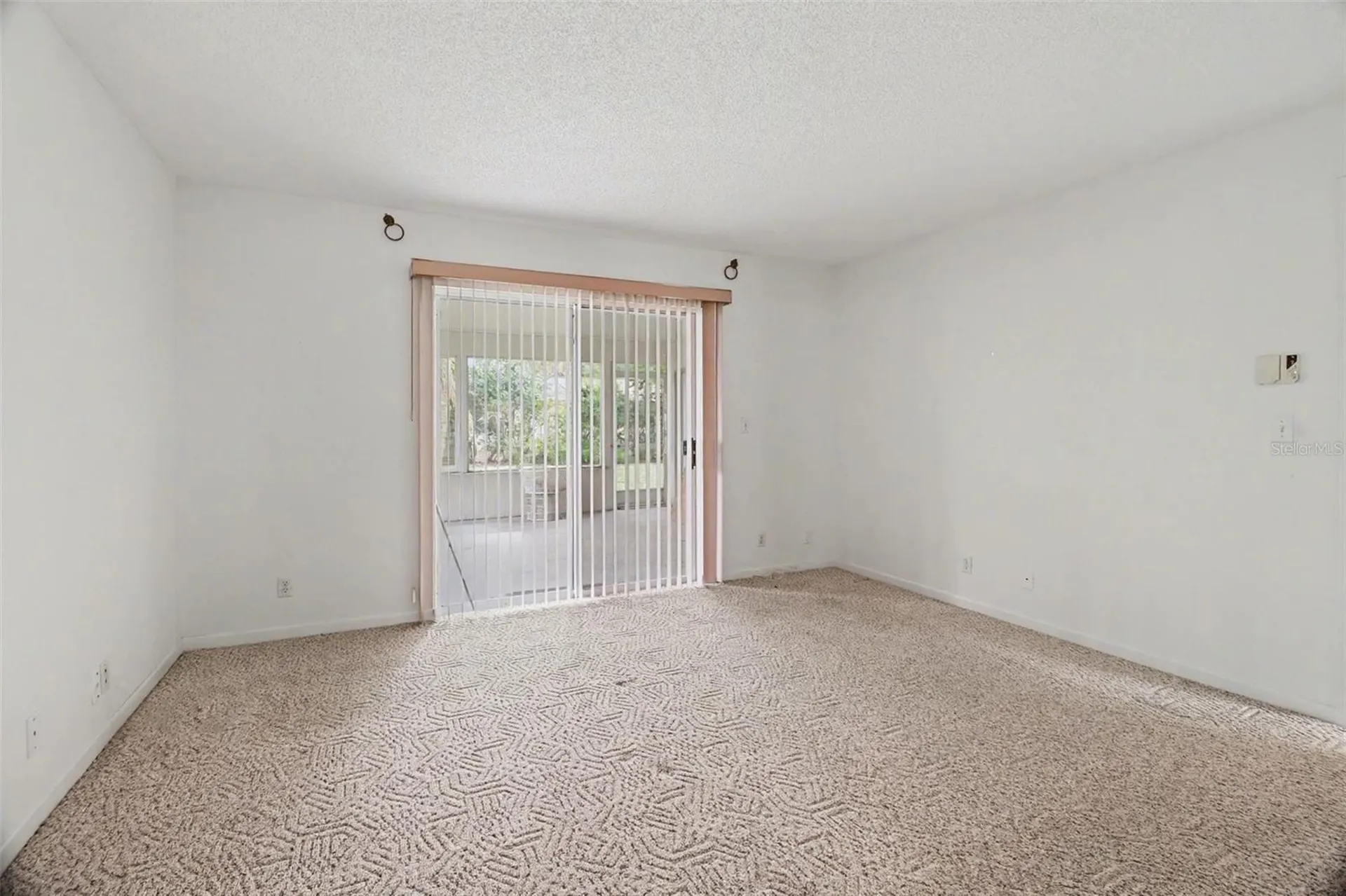 875 Gabriel Avenue NE Palm Bay FL 32907