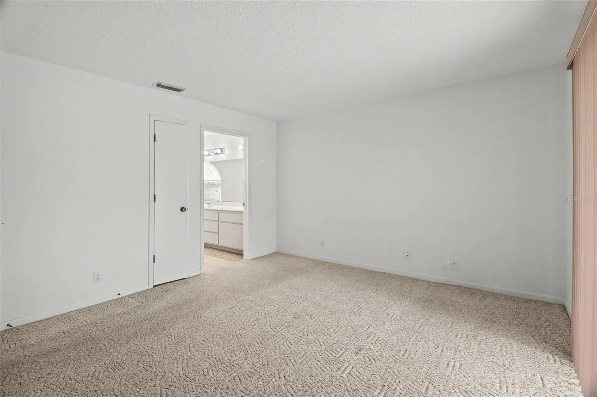 875 Gabriel Avenue NE Palm Bay FL 32907