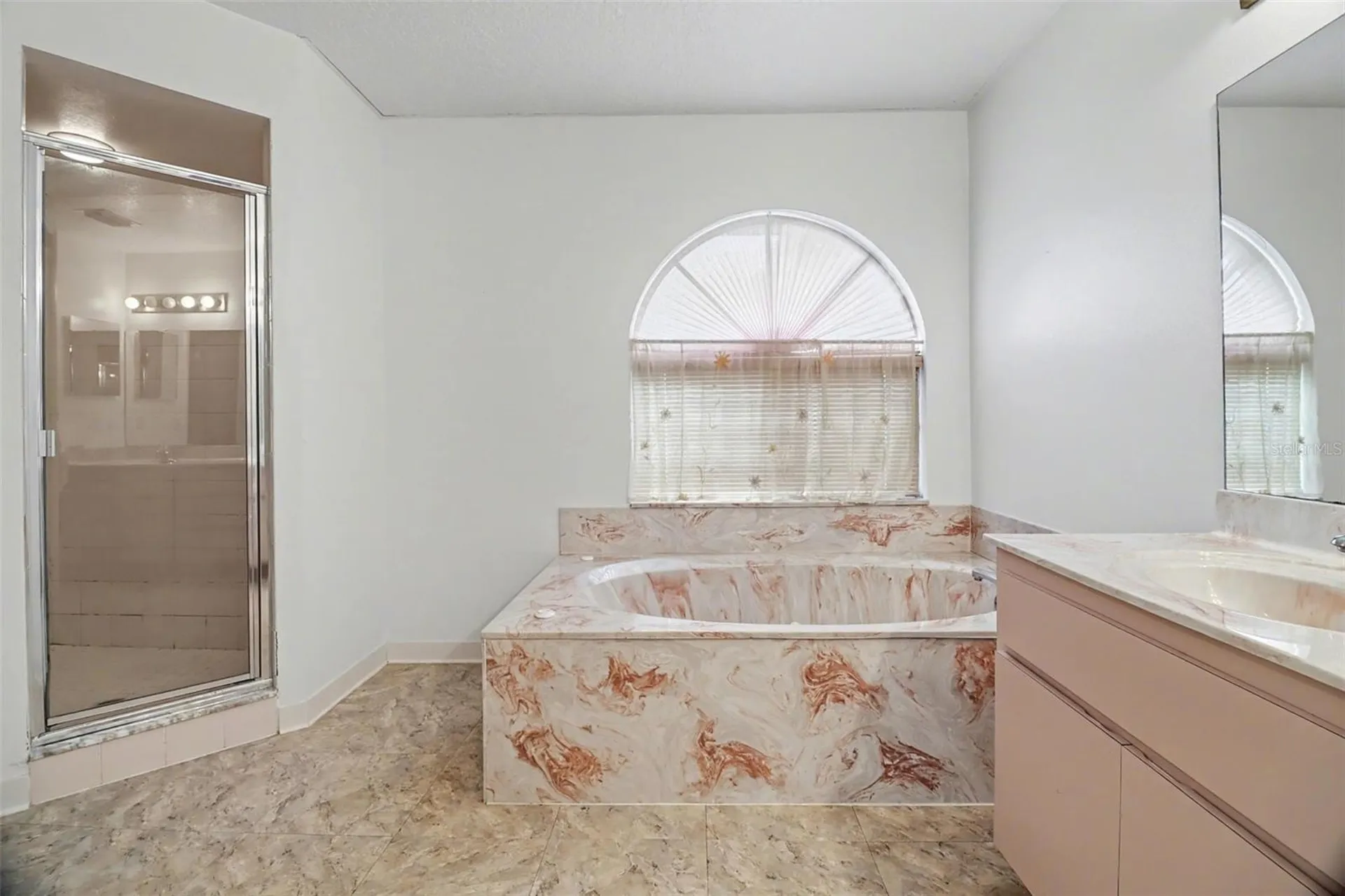 875 Gabriel Avenue NE Palm Bay FL 32907