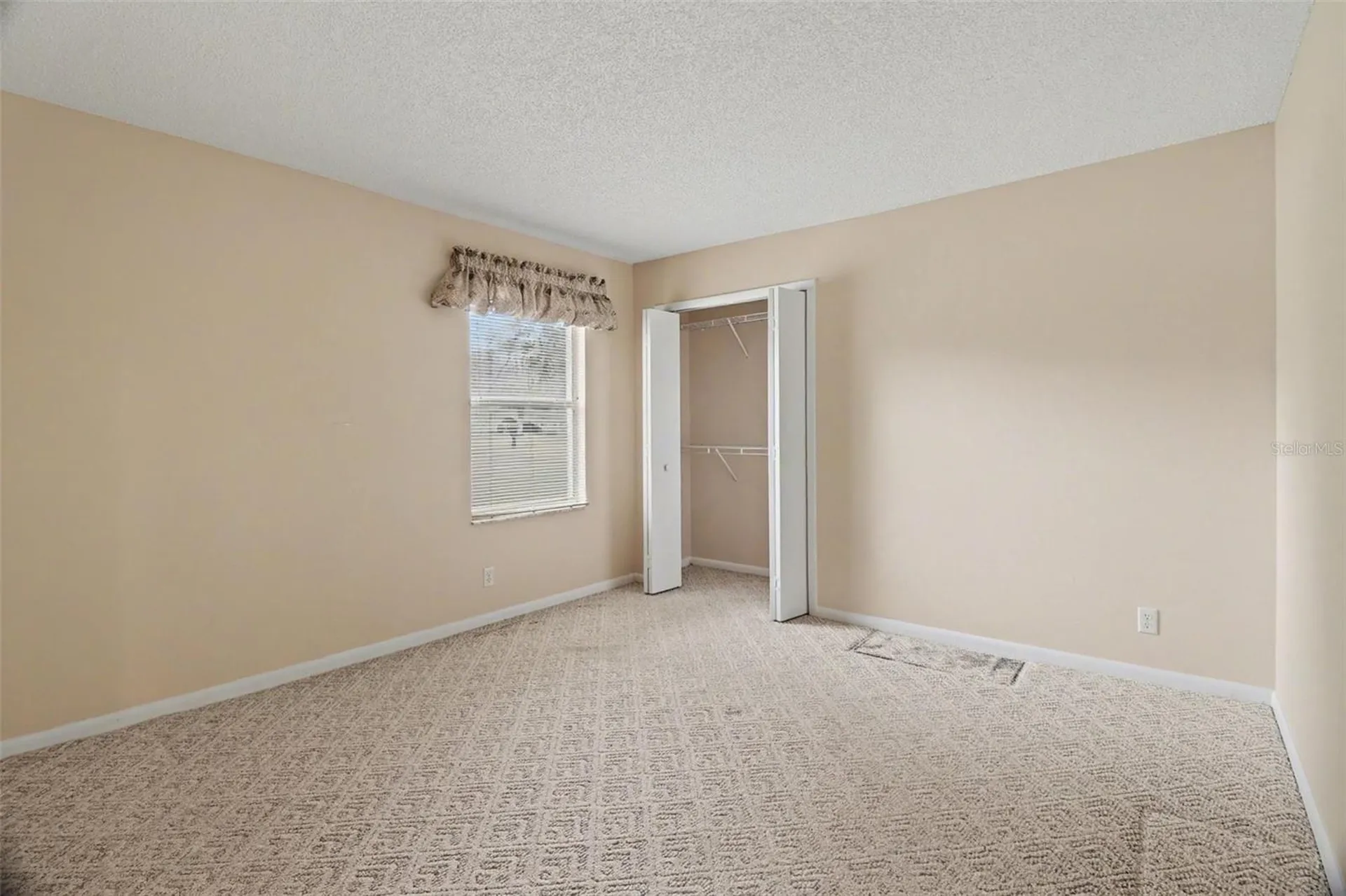 875 Gabriel Avenue NE Palm Bay FL 32907