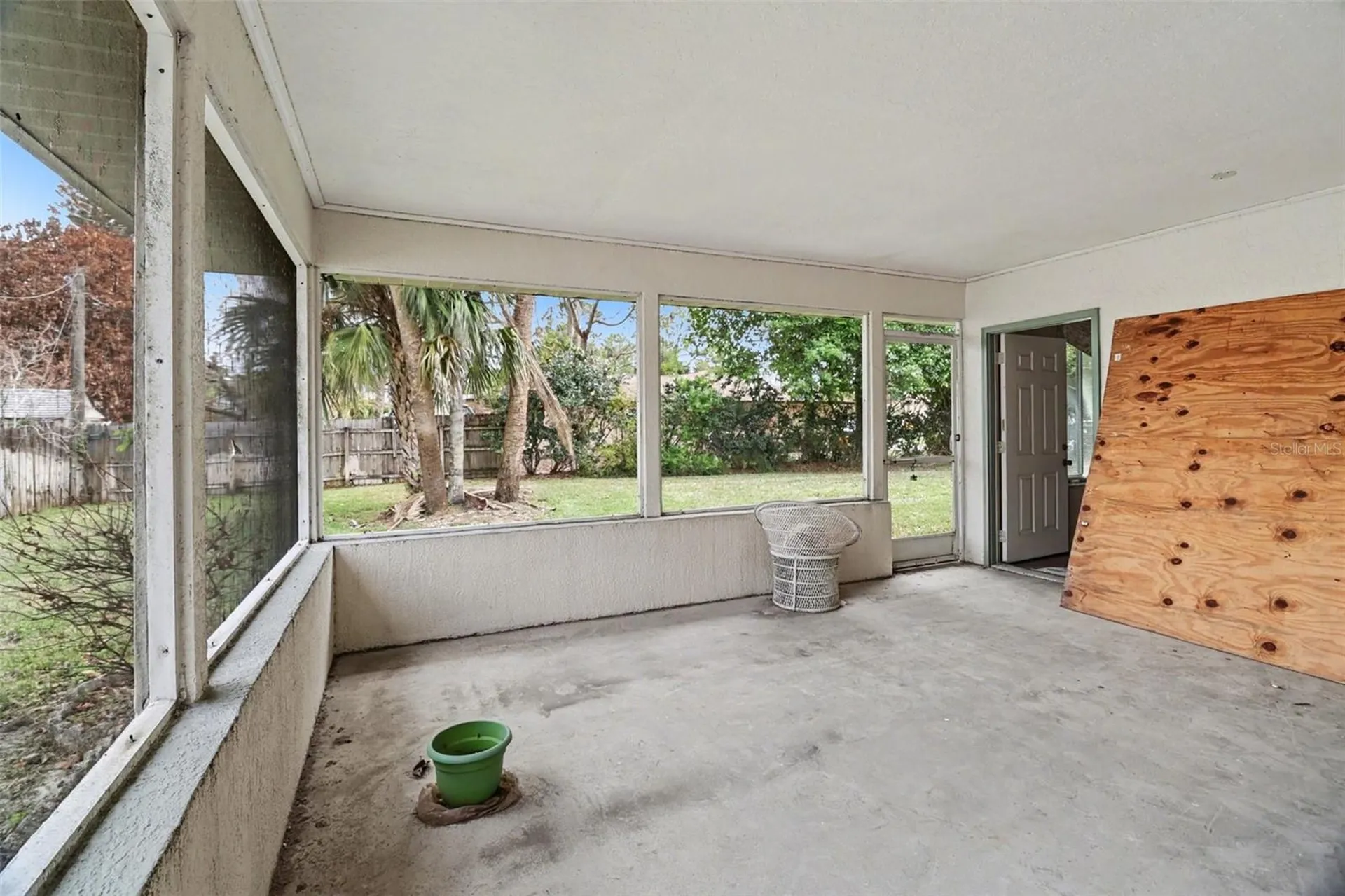 875 Gabriel Avenue NE Palm Bay FL 32907