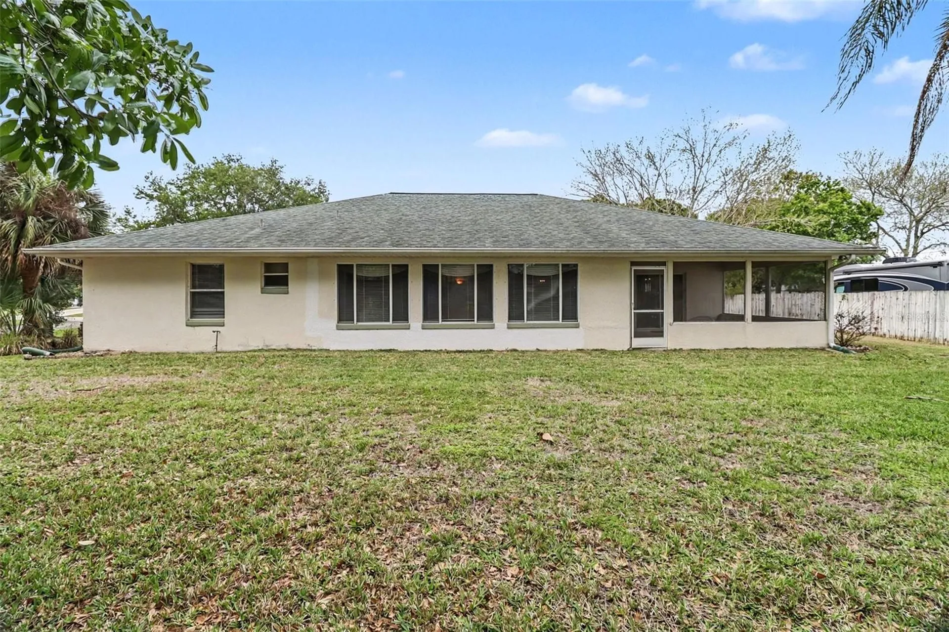 875 Gabriel Avenue NE Palm Bay FL 32907