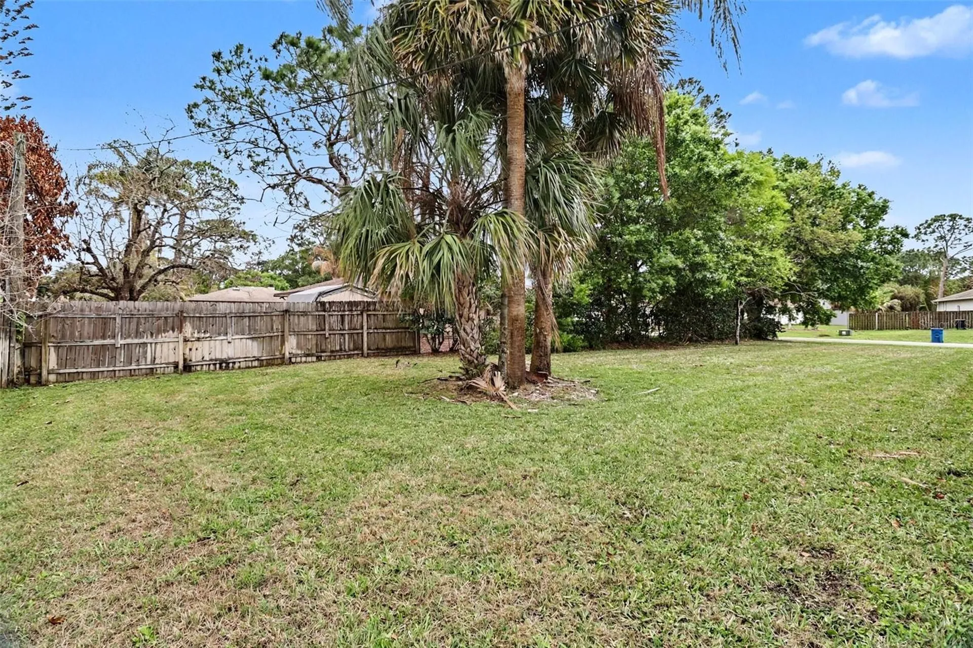 875 Gabriel Avenue NE Palm Bay FL 32907