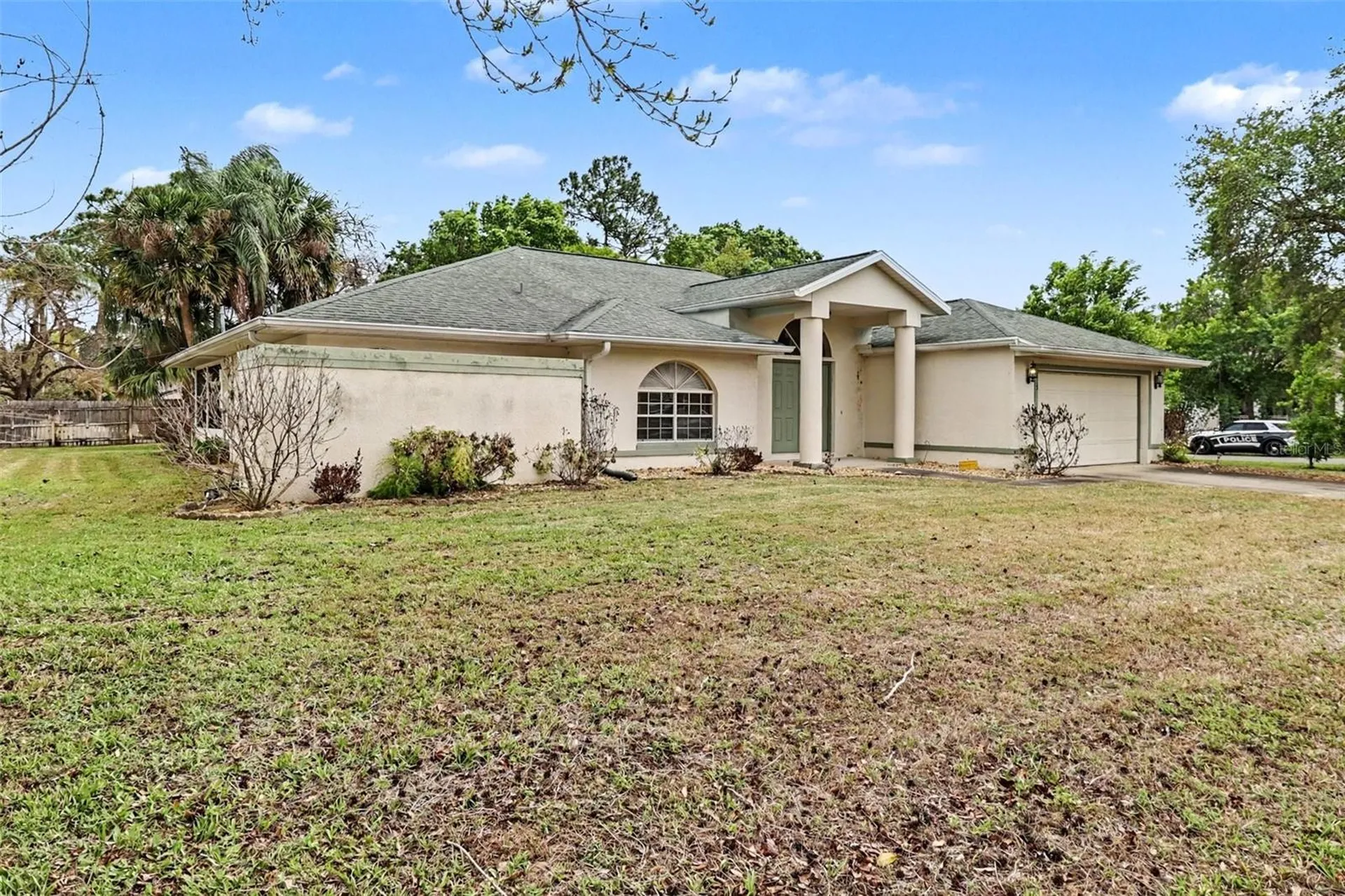 875 Gabriel Avenue NE Palm Bay FL 32907