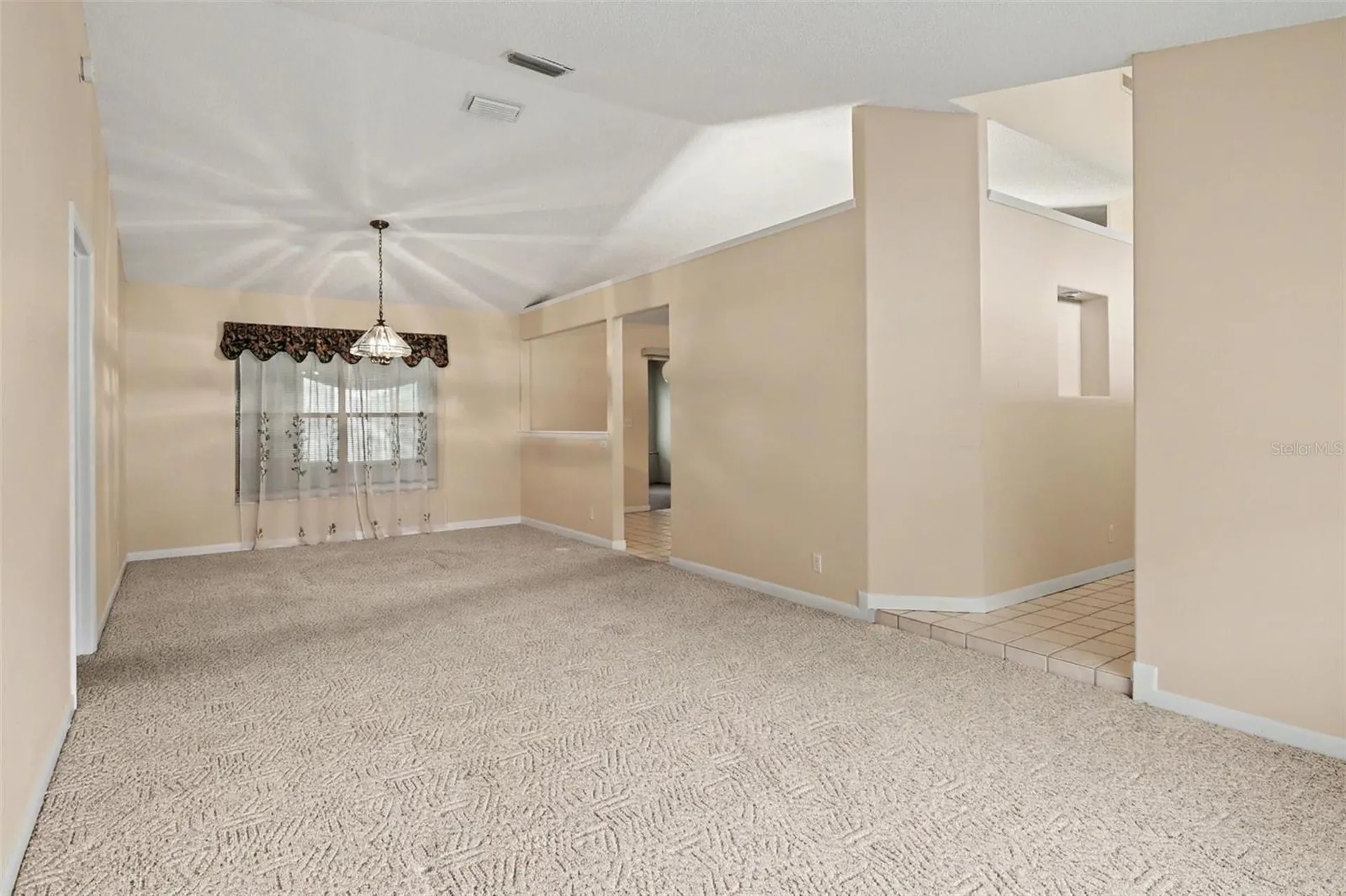 875 Gabriel Avenue NE Palm Bay FL 32907