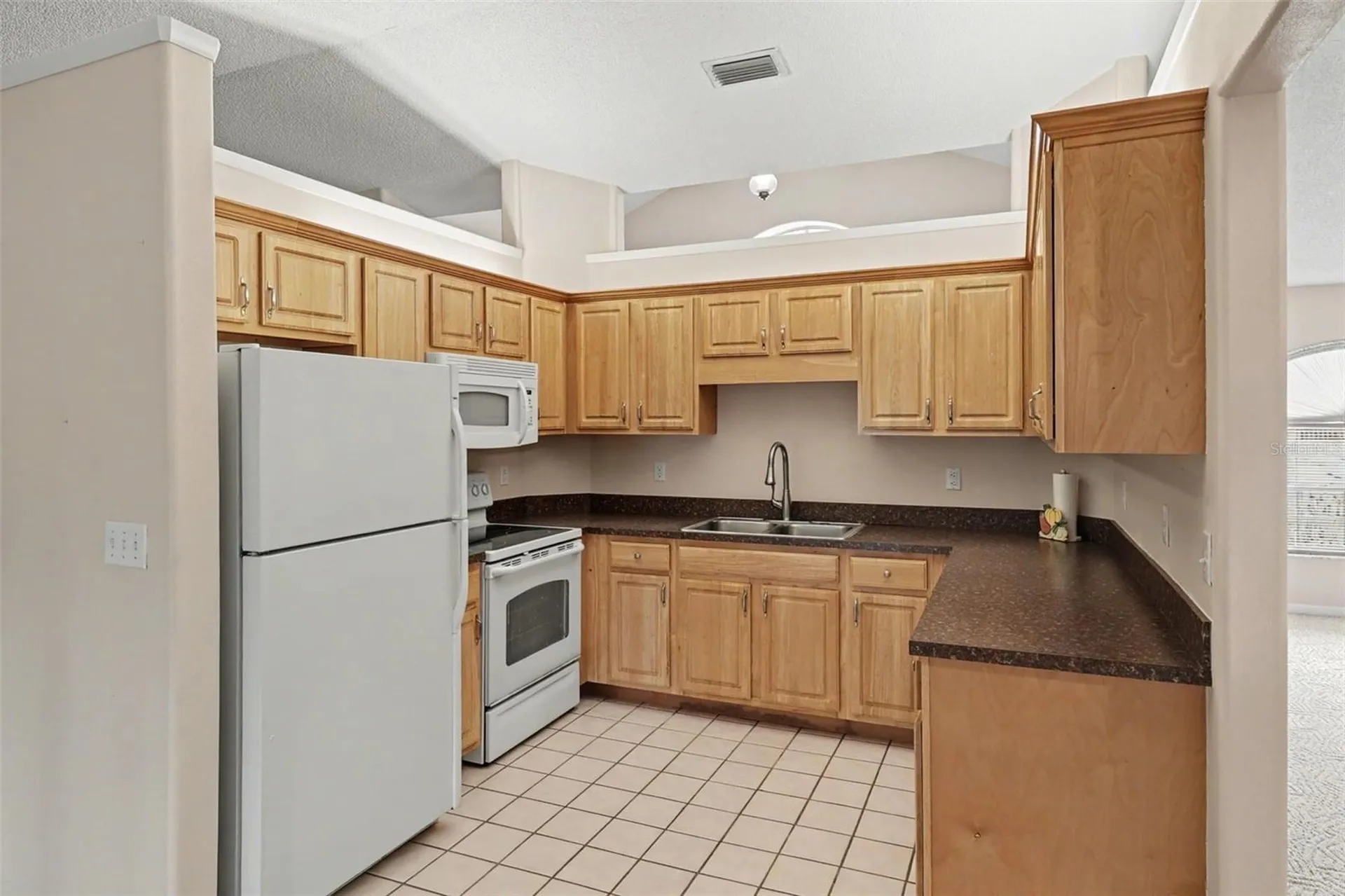 875 Gabriel Avenue NE Palm Bay FL 32907