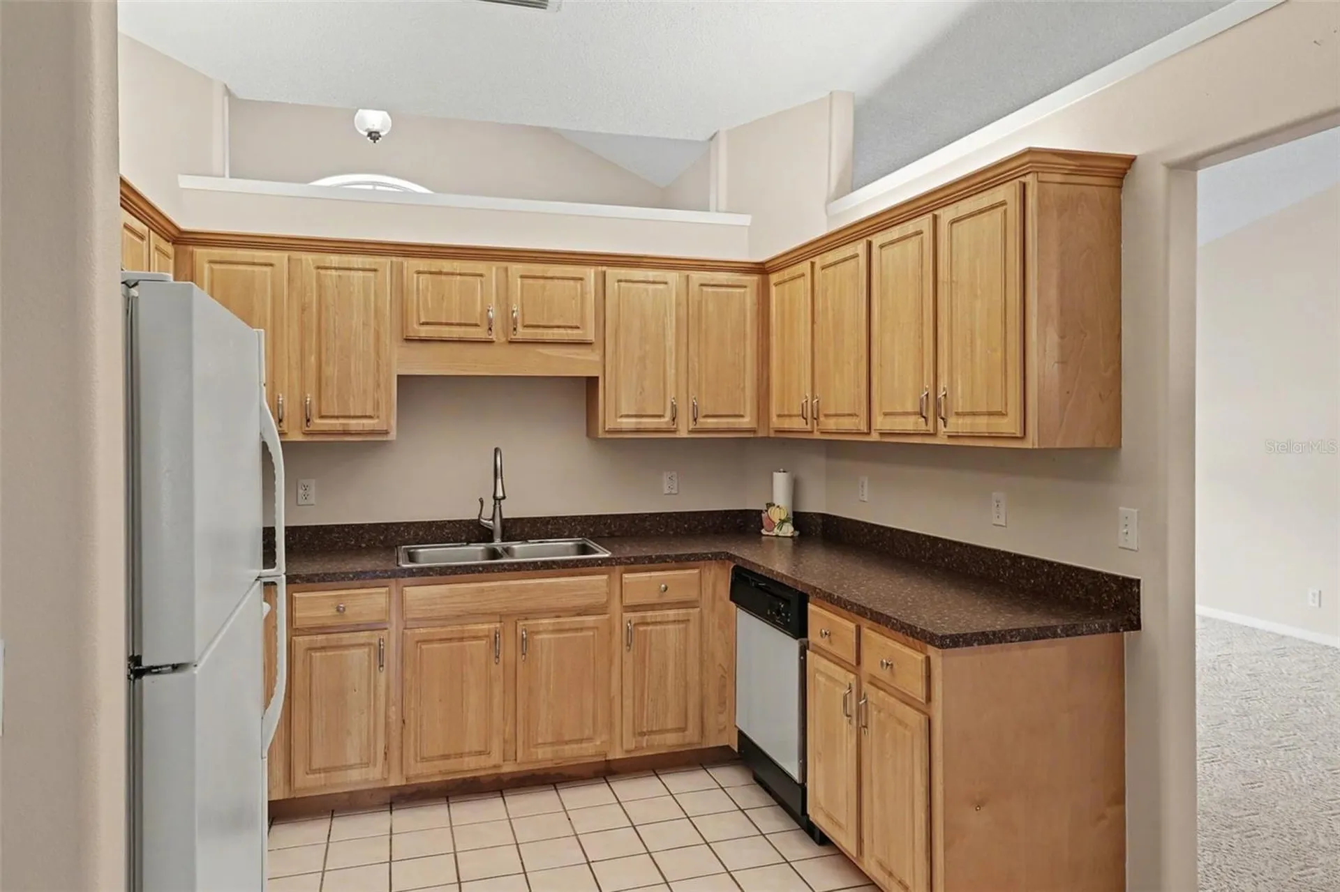 875 Gabriel Avenue NE Palm Bay FL 32907