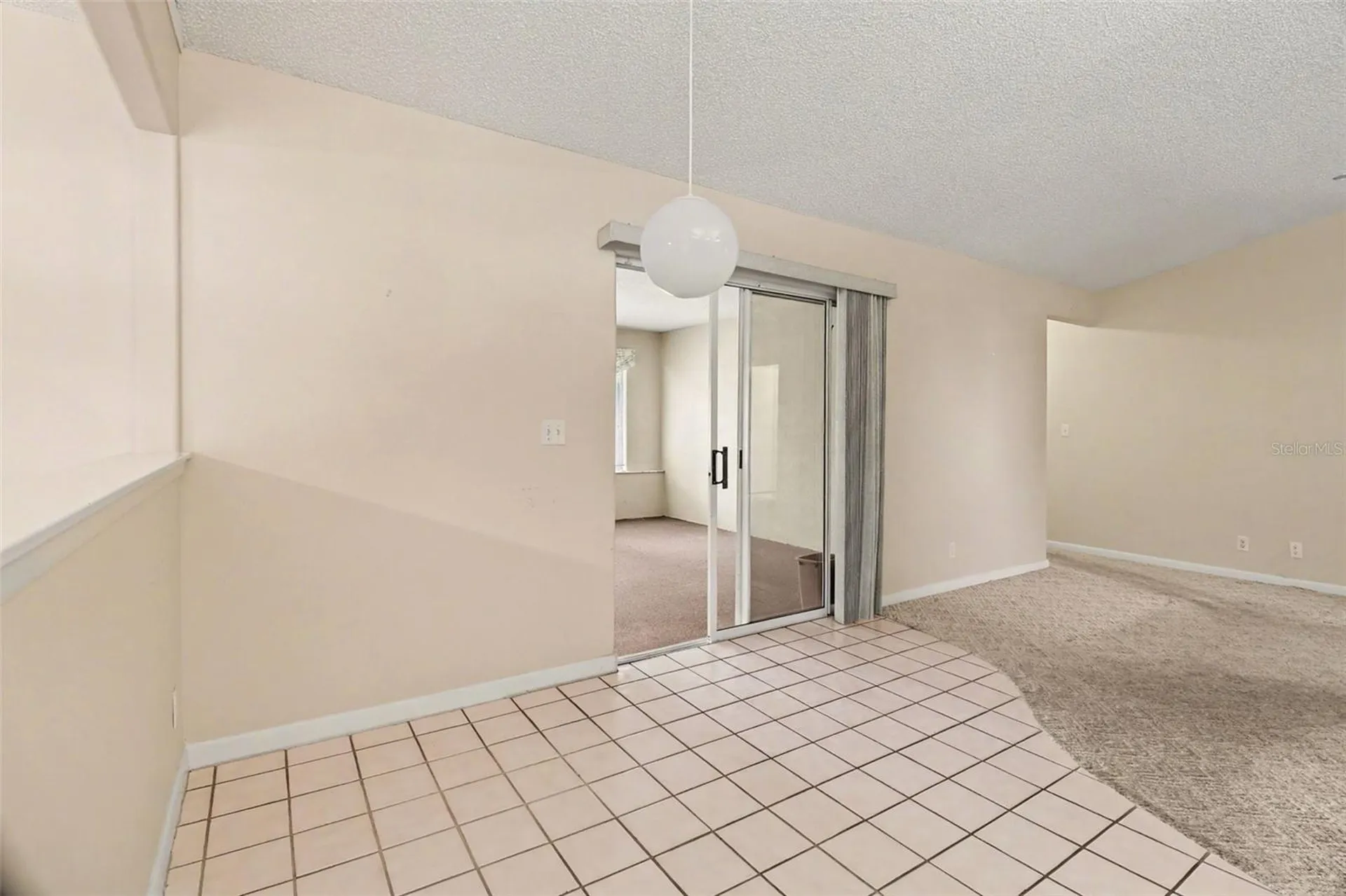 875 Gabriel Avenue NE Palm Bay FL 32907