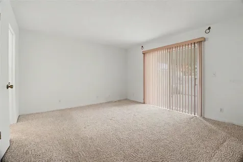 875 Gabriel Avenue NE Palm Bay FL 32907
