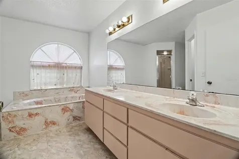 875 Gabriel Avenue NE Palm Bay FL 32907