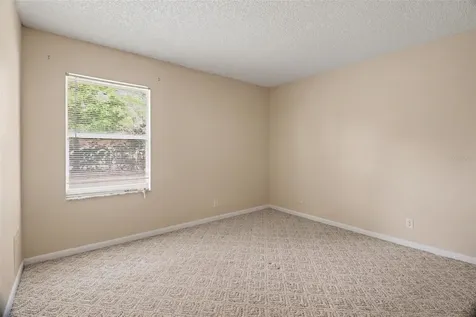 875 Gabriel Avenue NE Palm Bay FL 32907