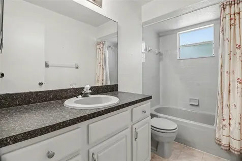 875 Gabriel Avenue NE Palm Bay FL 32907