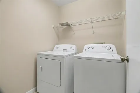 875 Gabriel Avenue NE Palm Bay FL 32907