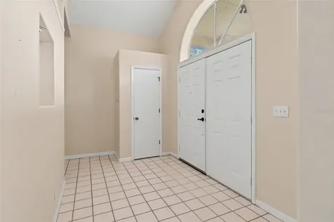 875 Gabriel Avenue NE Palm Bay FL 32907