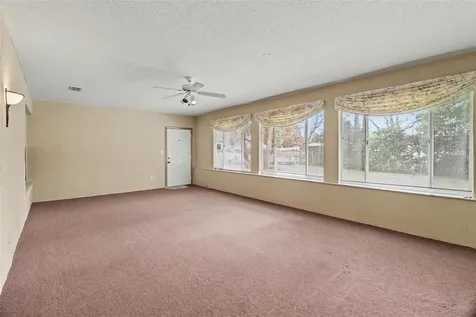 875 Gabriel Avenue NE Palm Bay FL 32907