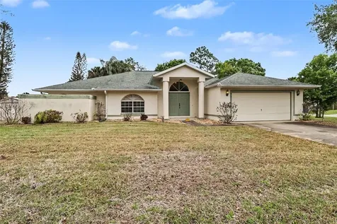 875 Gabriel Avenue NE Palm Bay FL 32907