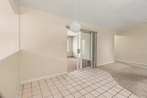 875 Gabriel Avenue NE Palm Bay FL 32907