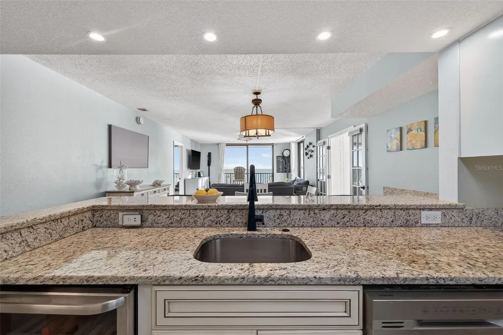 15316 Gulf Boulevard Madeira Beach FL 33708