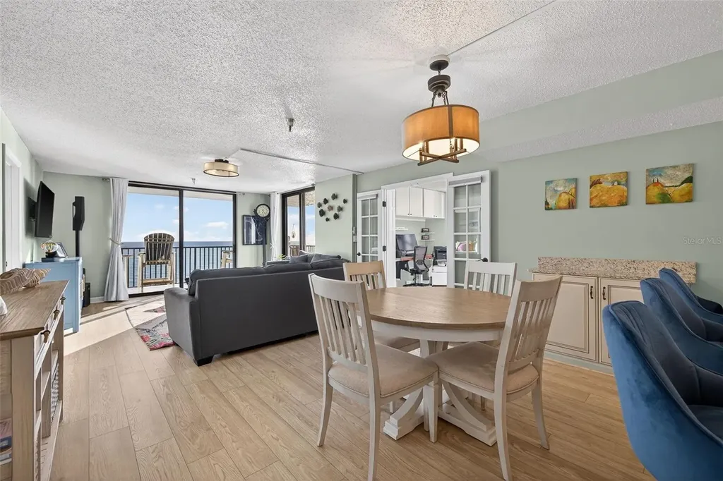 15316 Gulf Boulevard Madeira Beach FL 33708