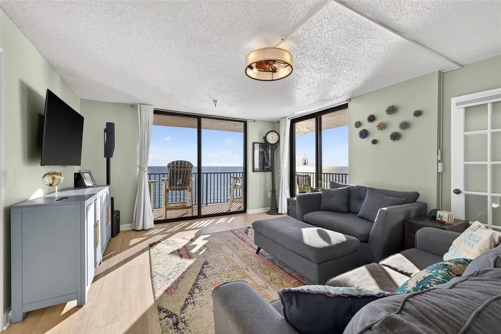 15316 Gulf Boulevard Madeira Beach FL 33708