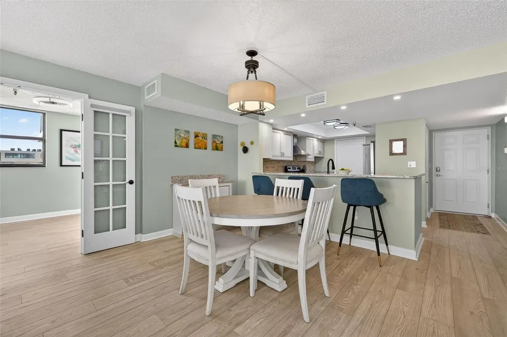 15316 Gulf Boulevard Madeira Beach FL 33708