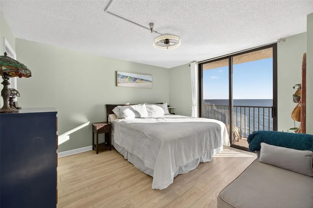 15316 Gulf Boulevard Madeira Beach FL 33708