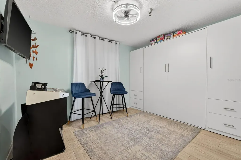 15316 Gulf Boulevard Madeira Beach FL 33708