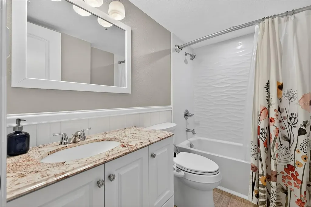 15316 Gulf Boulevard Madeira Beach FL 33708