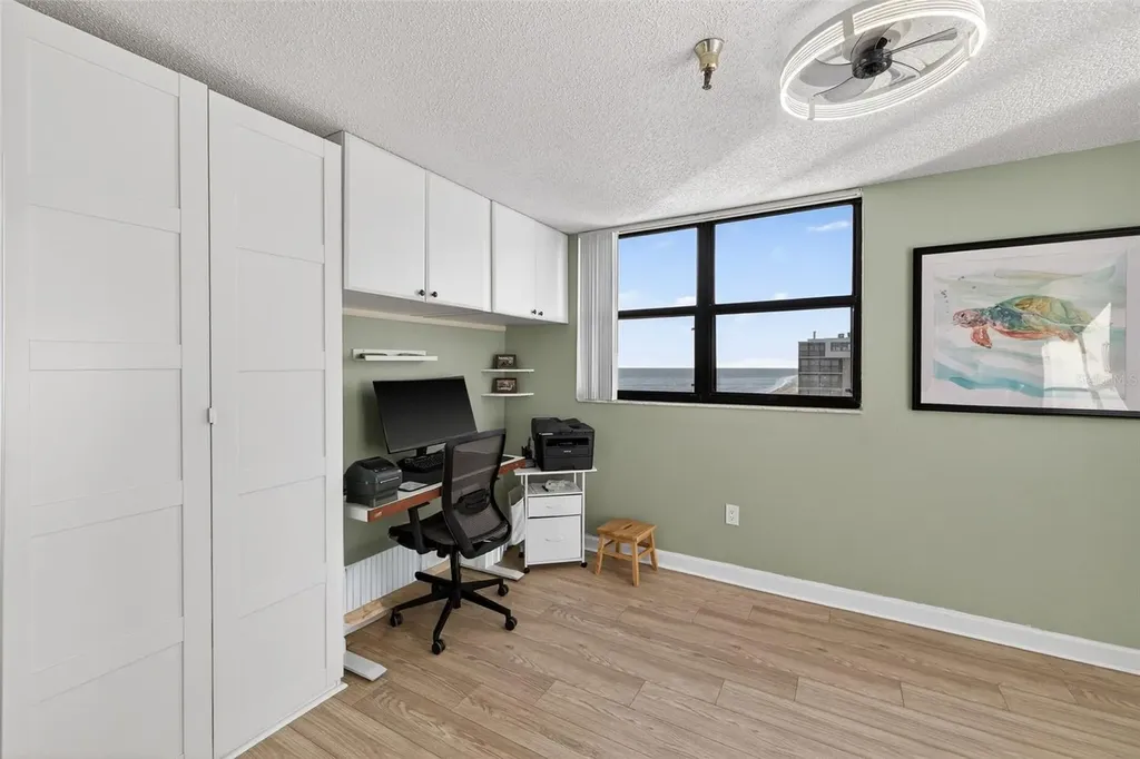 15316 Gulf Boulevard Madeira Beach FL 33708