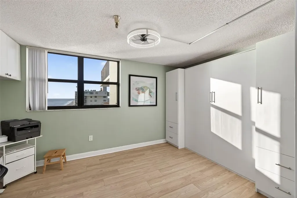 15316 Gulf Boulevard Madeira Beach FL 33708