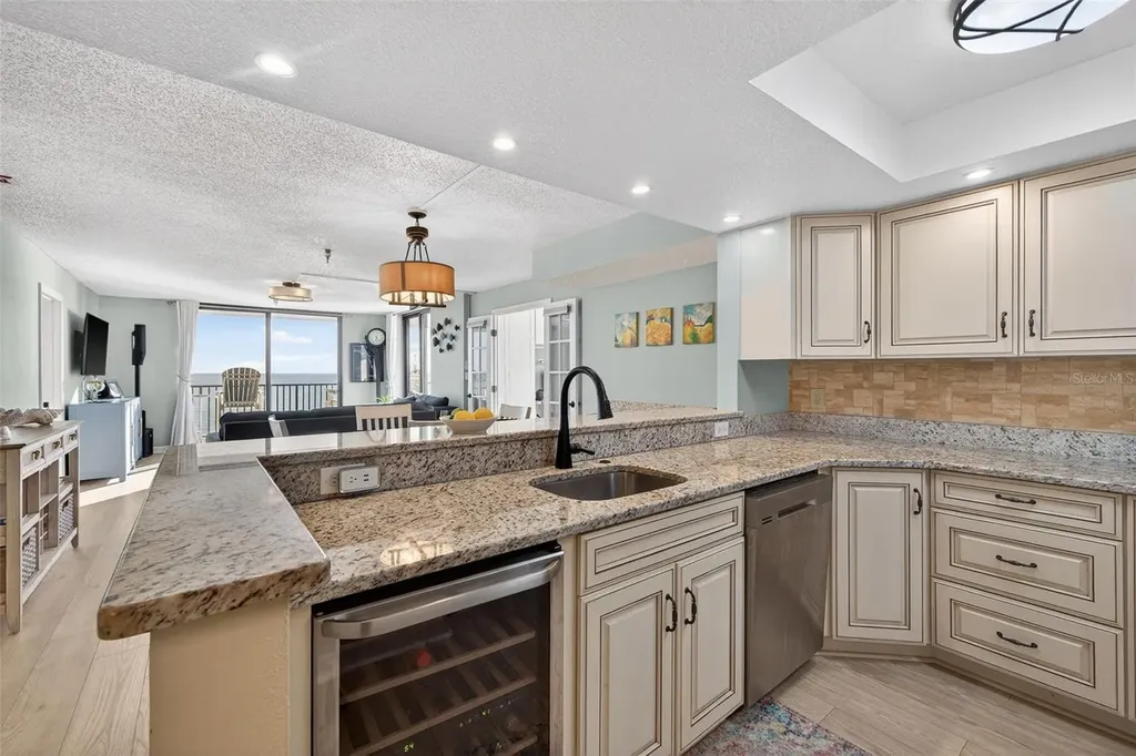 15316 Gulf Boulevard Madeira Beach FL 33708