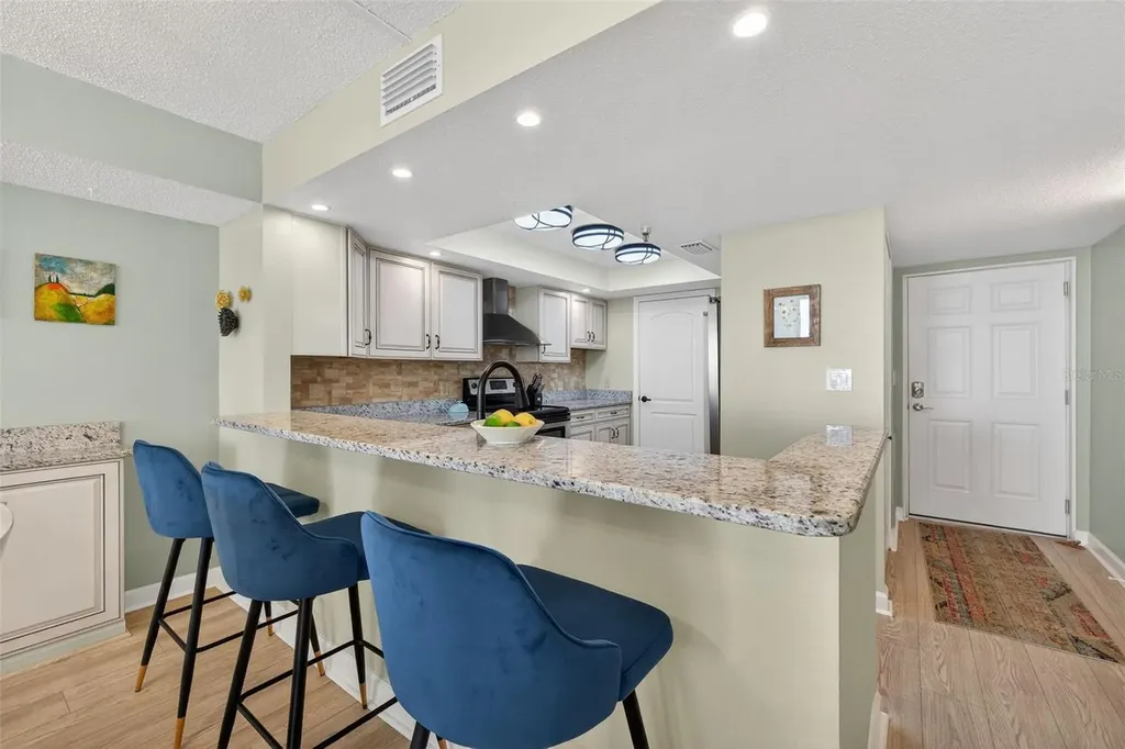 15316 Gulf Boulevard Madeira Beach FL 33708