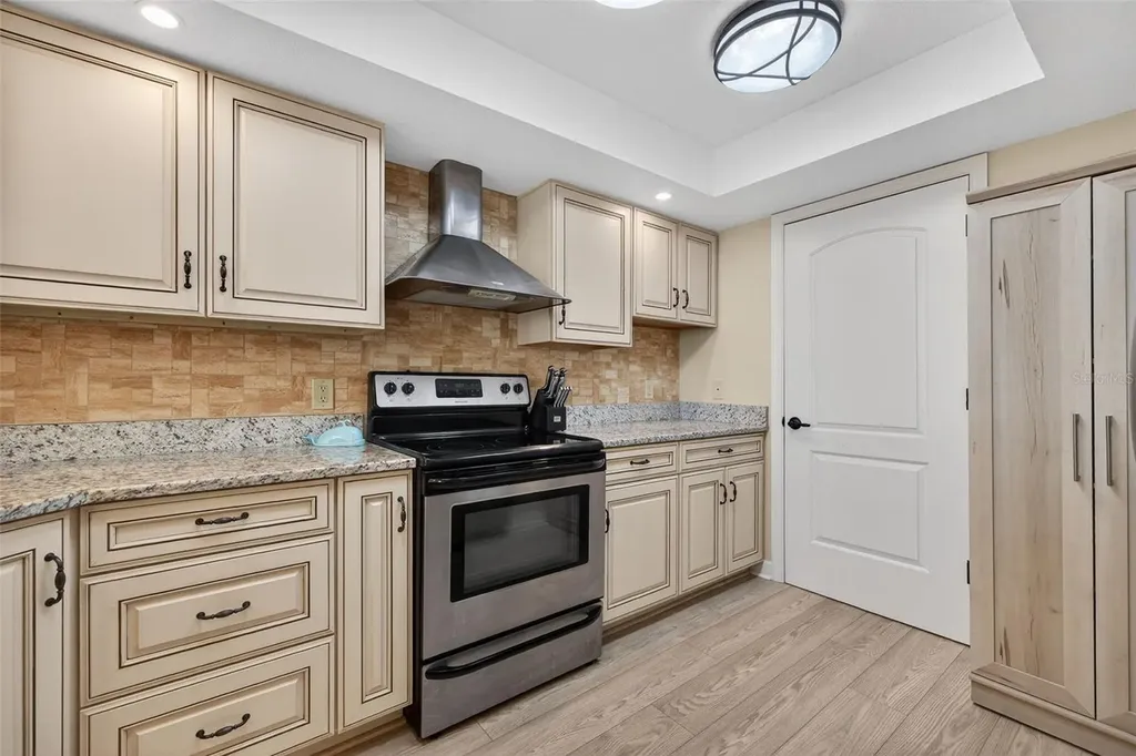 15316 Gulf Boulevard Madeira Beach FL 33708