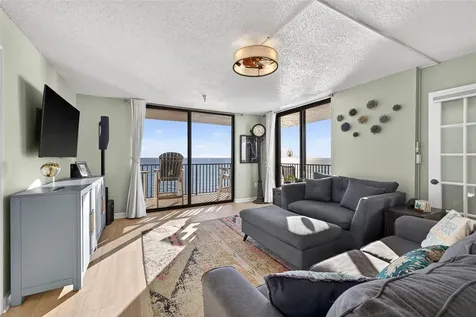15316 Gulf Boulevard Madeira Beach FL 33708