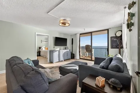 15316 Gulf Boulevard Madeira Beach FL 33708