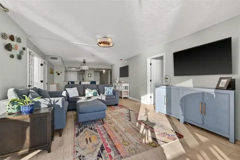 15316 Gulf Boulevard Madeira Beach FL 33708