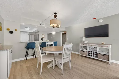 15316 Gulf Boulevard Madeira Beach FL 33708