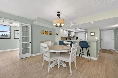 15316 Gulf Boulevard Madeira Beach FL 33708