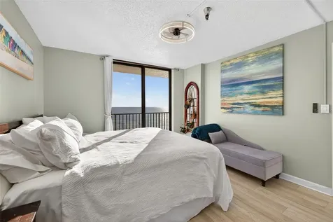 15316 Gulf Boulevard Madeira Beach FL 33708
