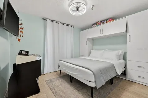 15316 Gulf Boulevard Madeira Beach FL 33708