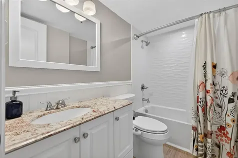 15316 Gulf Boulevard Madeira Beach FL 33708
