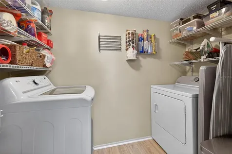 15316 Gulf Boulevard Madeira Beach FL 33708