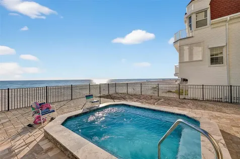 15316 Gulf Boulevard Madeira Beach FL 33708