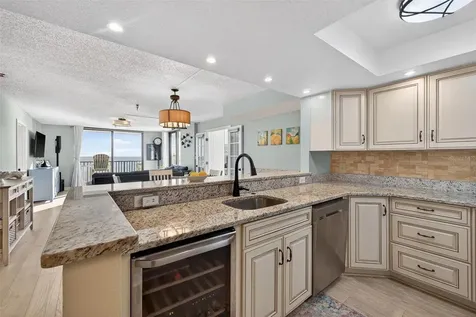 15316 Gulf Boulevard Madeira Beach FL 33708