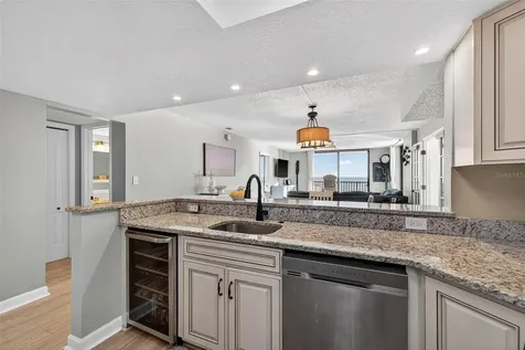15316 Gulf Boulevard Madeira Beach FL 33708