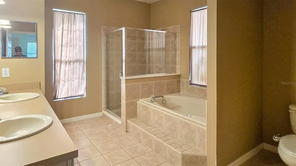 1831 Barrington Circle Rockledge FL 32955