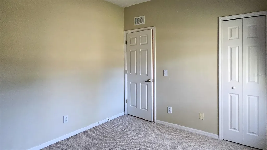 1831 Barrington Circle Rockledge FL 32955