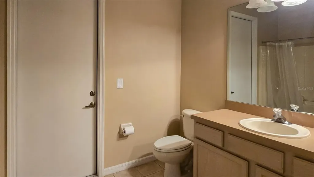 1831 Barrington Circle Rockledge FL 32955