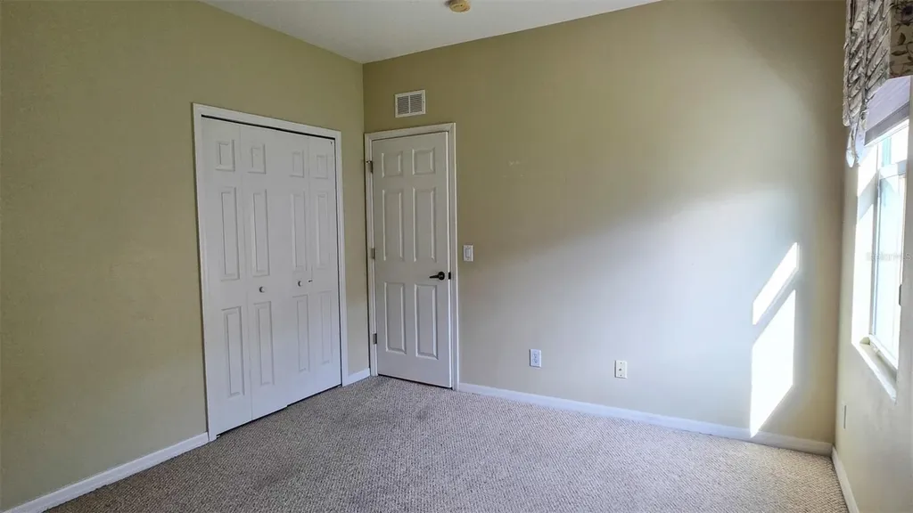 1831 Barrington Circle Rockledge FL 32955