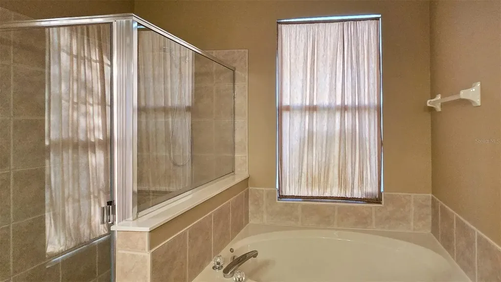 1831 Barrington Circle Rockledge FL 32955
